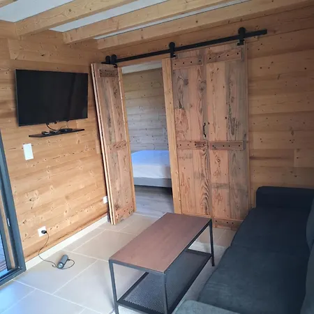 Des Briseux Saint-Maurice-sur-Moselle